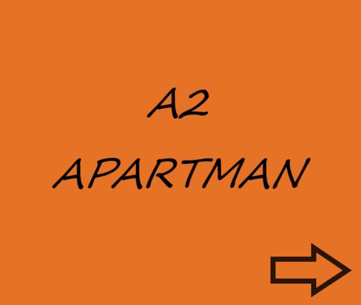 Apartmani Kevric 노비비노돌스키 외부 사진