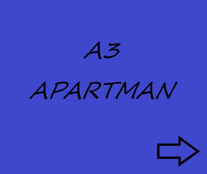 Apartmani Kevric 노비비노돌스키 외부 사진