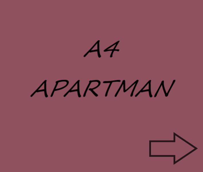 Apartmani Kevric 노비비노돌스키 외부 사진